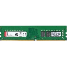 Оперативная память Kingston 16GB DDR4 PC4-23400 KCP429NS8/16