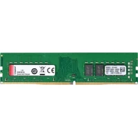 Оперативная память Kingston 8GB DDR4 PC4-25600 KCP432NS6/8