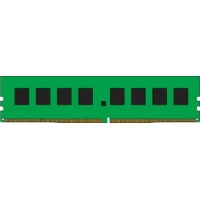 Оперативная память Kingston ValueRAM 16GB DDR4 PC4-25600 KVR32N22S8/16