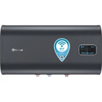 Накопительный электрический водонагреватель Thermex ID 50 H (pro) Wi-Fi