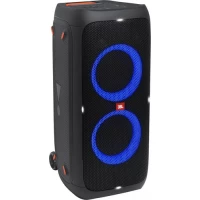 Колонка для вечеринок JBL Partybox 310