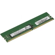 Оперативная память Supermicro 8GB DDR4 PC4-23400 MEM-DR480L-HL01-ER29