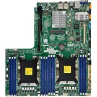 Материнская плата Supermicro MBD-X11DDW-NT