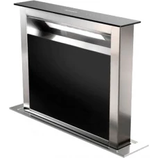 Кухонная вытяжка Faber Fabula Plus Evo+BK A60 340.0582.936