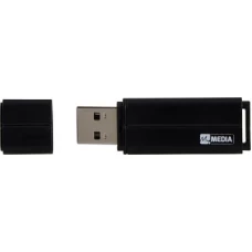 USB Flash MyMedia 69262 32GB