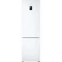 Холодильник Samsung RB37A5200WW/WT