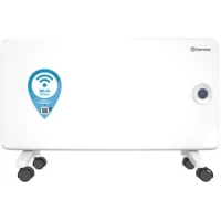 Конвектор Thermex Frame 1500E Wi-Fi