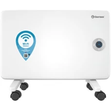 Конвектор Thermex Frame 1000E Wi-Fi