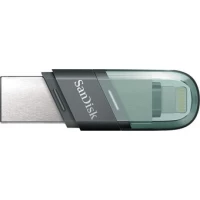 USB Flash SanDisk iXpand Flip 128GB