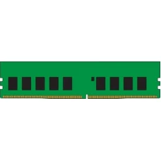 Оперативная память Kingston 16GB DDR4 PC4-21300 KSM26ED8/16HD