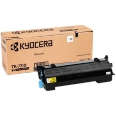 Картридж Kyocera TK-7310