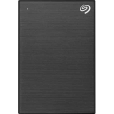 Внешний накопитель Seagate One Touch STKB1000400 1TB