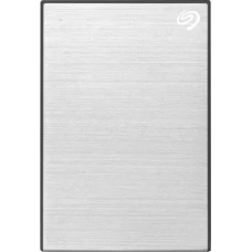 Внешний накопитель Seagate One Touch STKB1000401 1TB