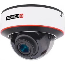 IP-камера Provision-ISR DAI-340IPE-MVF