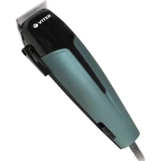 Машинка для стрижки волос Vitek VT-2570