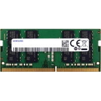 Оперативная память Samsung 4GB DDR4 SODIMM PC4-25600 M471A5244CB0-CWE