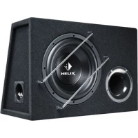 Корпусной пассивный сабвуфер Helix P10 E Precision