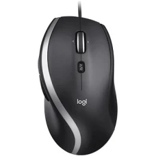 Мышь Logitech M500s Advanced