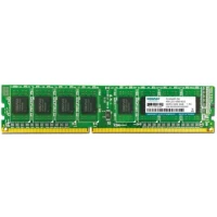 Оперативная память Kingmax 8GB DDR3 PC3-12800 KM-LD3-1600-8GS