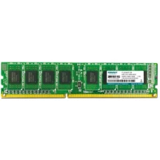 Оперативная память Kingmax 8GB DDR3 PC3-12800 KM-LD3-1600-8GS