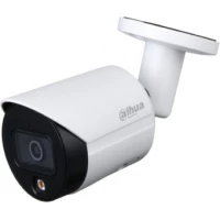 IP-камера Dahua DH-IPC-HFW2239SP-SA-LED-0280B-S2