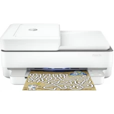 МФУ HP DeskJet Plus Ink Advantage 6475