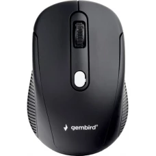 Мышь Gembird MUSW-420