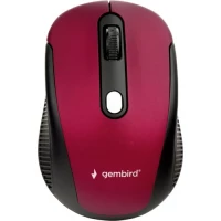 Мышь Gembird MUSW-420-1