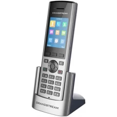 Радиотелефон Grandstream DP730