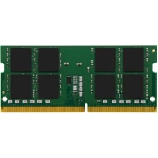 Оперативная память Kingston 8GB DDR4 SODIMM PC4-21300 KCP426SS6/8