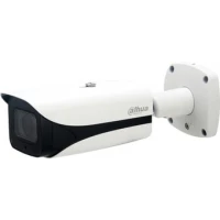 IP-камера Dahua DH-IPC-HFW5241EP-Z12E