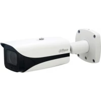IP-камера Dahua DH-IPC-HFW5241EP-Z5E