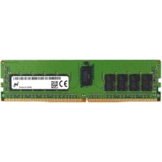 Оперативная память Micron 16GB DDR4 PC4-23400 MTA18ASF2G72PDZ-2G9E1