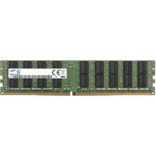 Оперативная память Samsung 32GB DDR4 PC4-25600 M393A4K40DB3-CWE