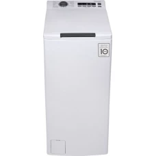 Стиральная машина Weissgauff WM 40380 TD Inverter