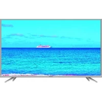 Телевизор Polar P65U51T2CSM