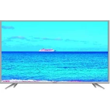 Телевизор Polar P65U51T2CSM
