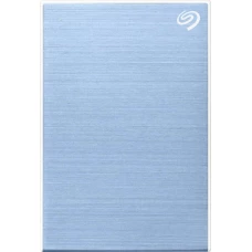 Внешний накопитель Seagate One Touch STKB2000402 2TB