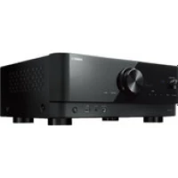 AV ресивер Yamaha RX-V4A