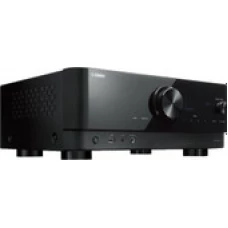 AV ресивер Yamaha RX-V4A