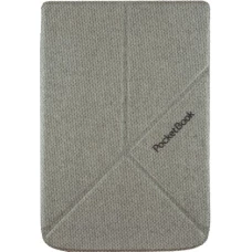 Обложка PocketBook Origami Shell O для PocketBook 6" (серый)