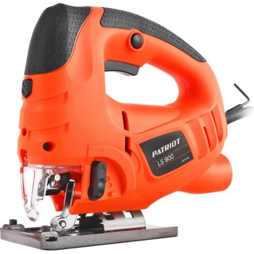 Электролобзик Patriot LS 900 ver1