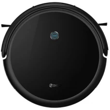 Робот-пылесос 360 C50-1