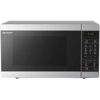 Микроволновая печь Sharp R6800RSL