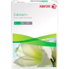 Офисная бумага Xerox Colotech Plus SRA3 100 г/м2 500 л 003R98845