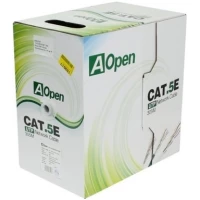 Кабель AOPEN ANC514-40