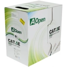 Кабель AOPEN ANC514-40