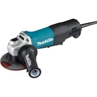 Угловая шлифмашина Makita GA5050R