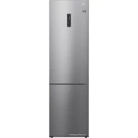 Холодильник LG DoorCooling+ GA-B509CMQM