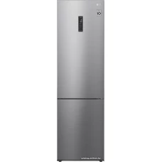 Холодильник LG DoorCooling+ GA-B509CMQM